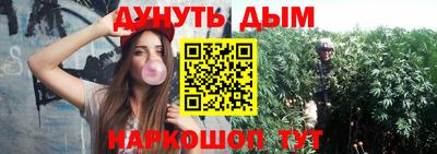 Альфа ПВП Лесосибирск